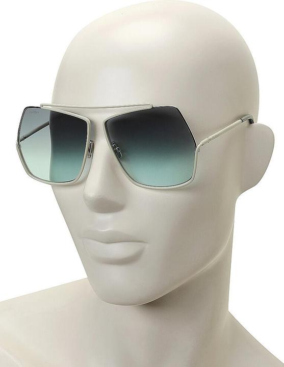 Produktbild Max Mara Sonnenbrille ELSA