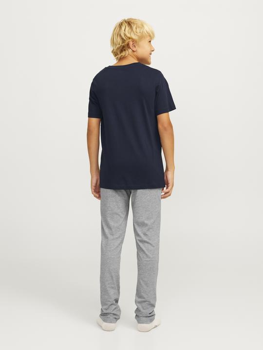 Produktbild Jack & Jones Pyjama (164)