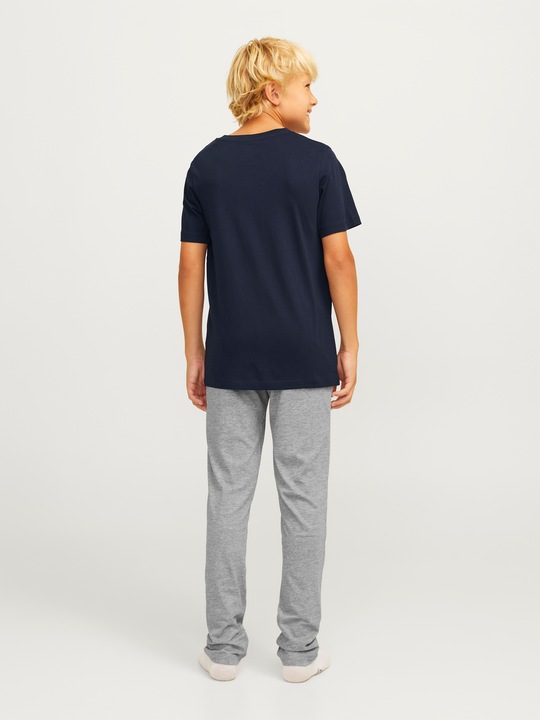 Immagine prodotto Jack & Jones Pigiama (164)