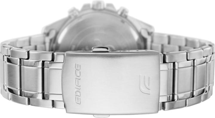 Produktbild Edifice Premium (Analoguhr, Chronograph, 46 mm)