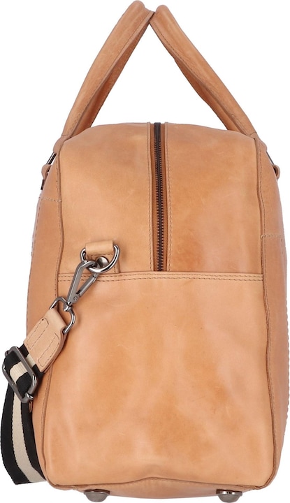 Image du produit Harolds Weekender Caugio Weekender L CAU8 (24 l)