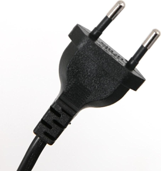 Produktbild Steinhauer Jikke (E14)