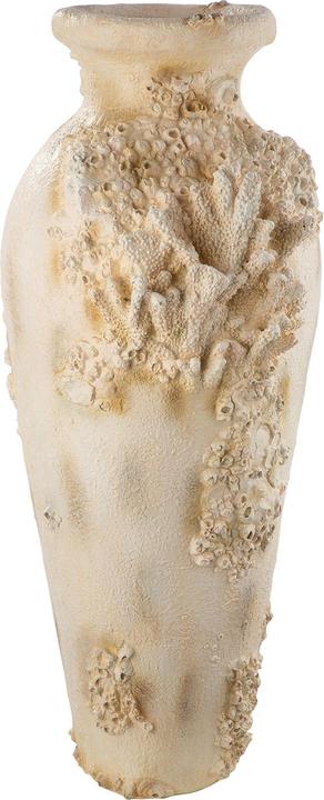 Immagine prodotto Gilde Bodenvase Seychelles