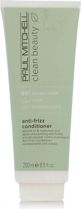 Image du produit Paul Mitchell Après-shampooing anti-frisottis (250 ml)