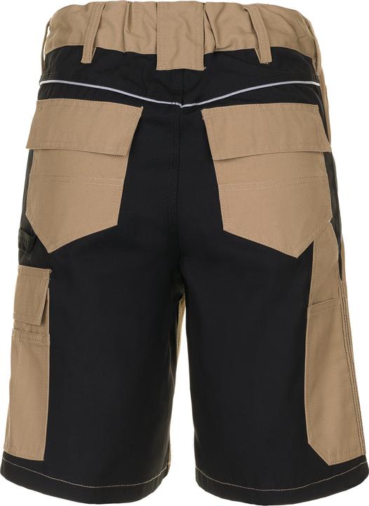 Immagine prodotto Planam pantaloncini da lavoro (4XL)