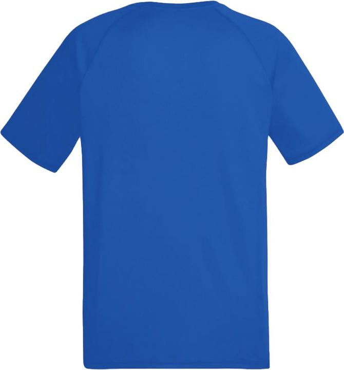 Produktbild Fruit of the Loom Premium TShirt (L)