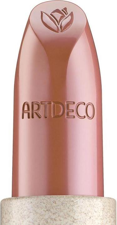 Immagine prodotto Artdeco Crema naturale (632 Nocciola)