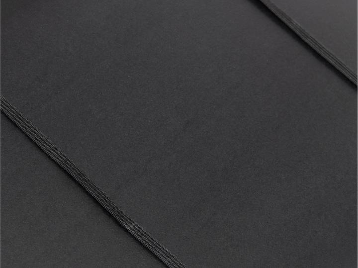 Actual product image Cocon Picture frame (21 x 29.7 cm)