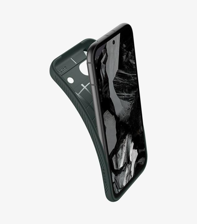 Produktbild Spigen Liquid Air (Google Pixel 8a)