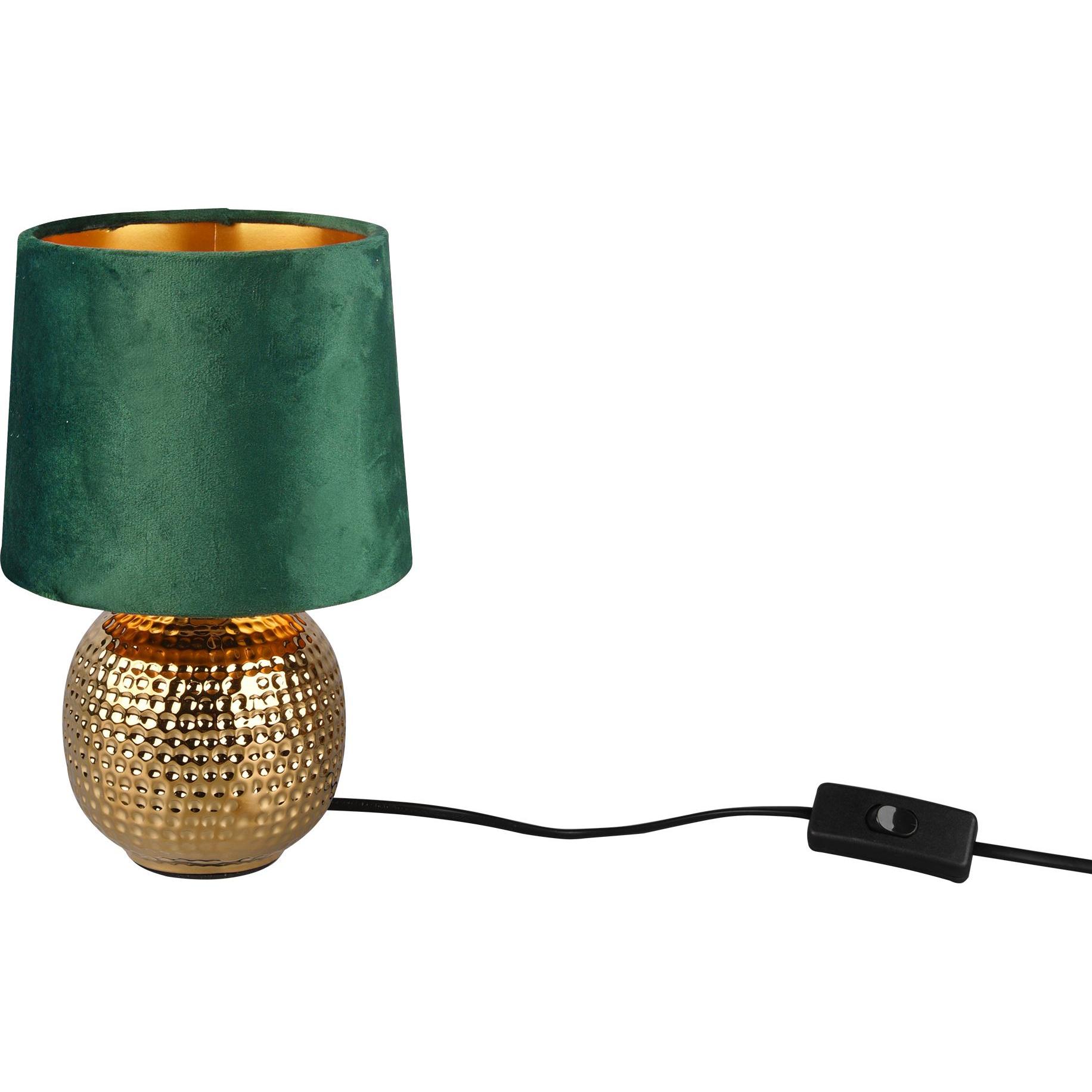 Thumbnail - Trio, Tischlampe, Sophia (E14)
