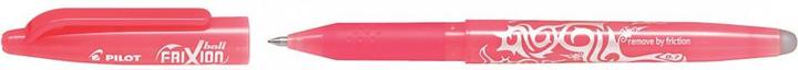 Image du produit Pilot Boule de frixion (1x)