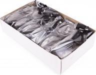 Produktbild Benson Optics Lesebrille (+3)