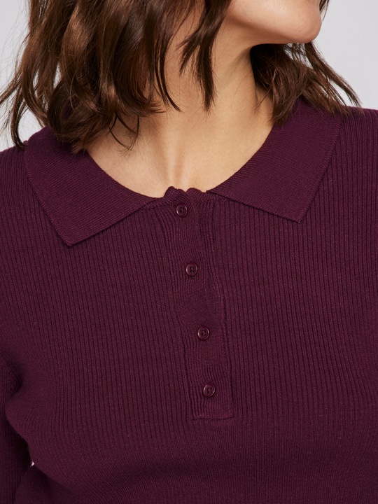 Immagine prodotto Vila Maglia Polo (S)
