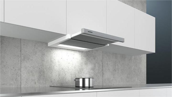 Produktbild Siemens Li26030ch (Flachschirmhaube)