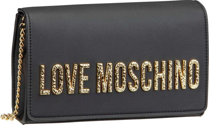 Produktbild Love Moschino Smart Daily Umhängetasche 23 cm