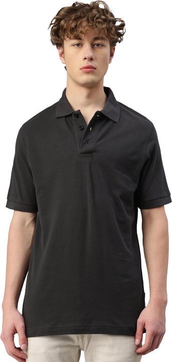 Immagine prodotto Switcher Balena (4XL)