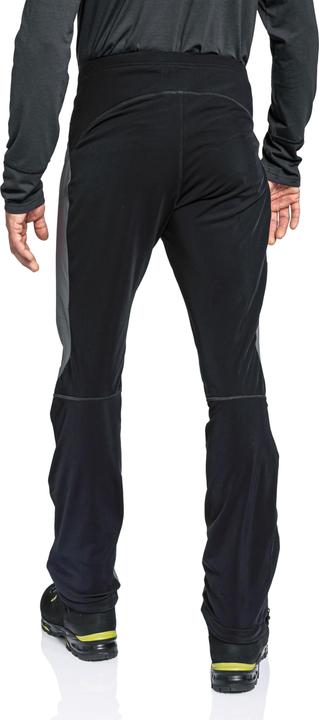 Produktbild Schöffel Hose lang Softshell Pants Rinnen M (3XL)