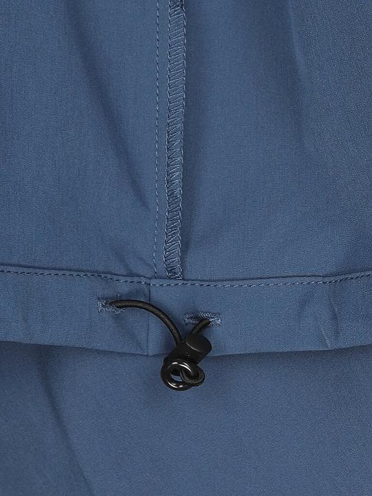 Immagine prodotto Icepeak Boyden (44)