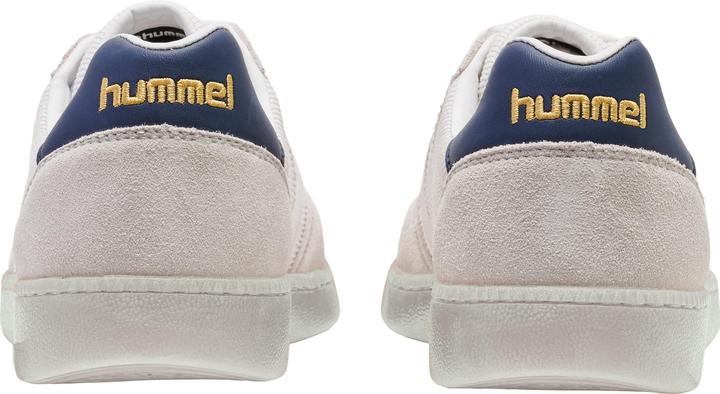 Image du produit hummel VM78 CPH MS (37)
