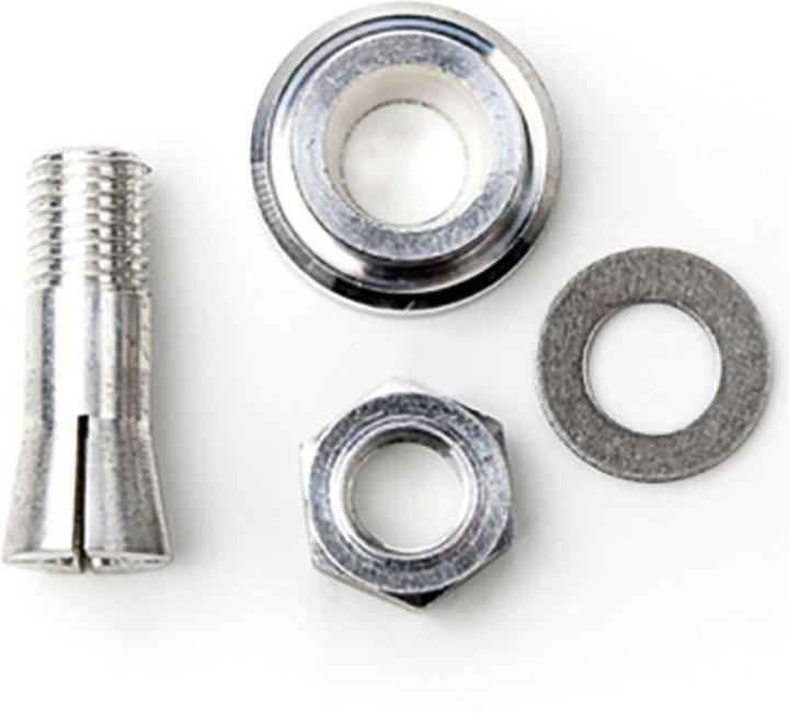 Aluminium