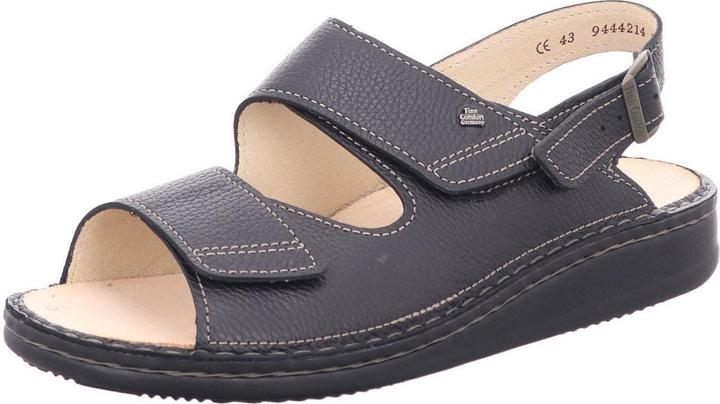 Produktbild Finn Comfort Sandalen (40)