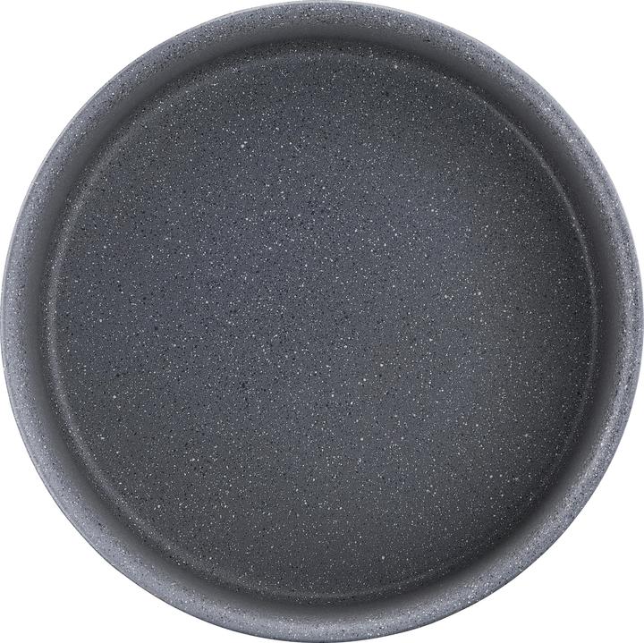 Produktbild Lagostina Ingenio Mineralis Grün, Pfanne, 24 cm (Aluminium, 24 x 8 cm)