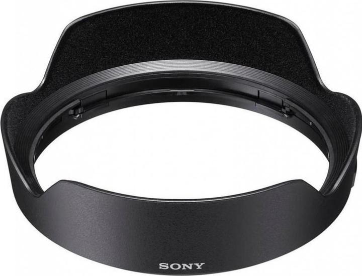 Produktbild Sony Sonnenblende ALC-SH149