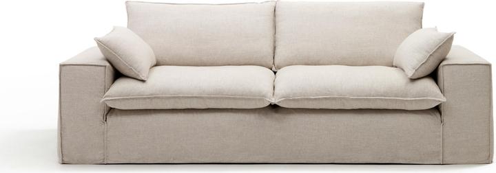 Kave Home Anarela (3-Sitzer)