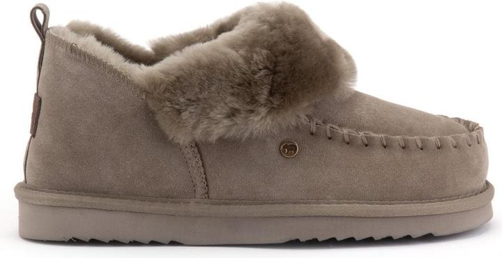 Image du produit Warmbat Wiluna Suede (39)