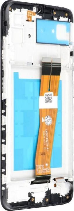 Produktbild OEM LCD display! LCD for Samsung Galaxy A03 (Display, Samsung Galaxy A03)