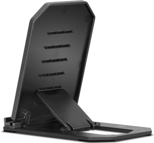 Produktbild Lenovo 2-in-1 Notebook-Ständer