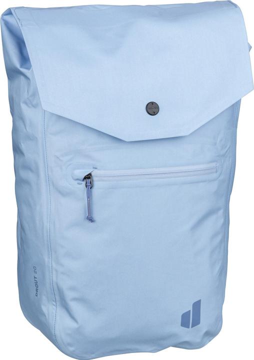 Produktbild Deuter Drout 20 (20 l)