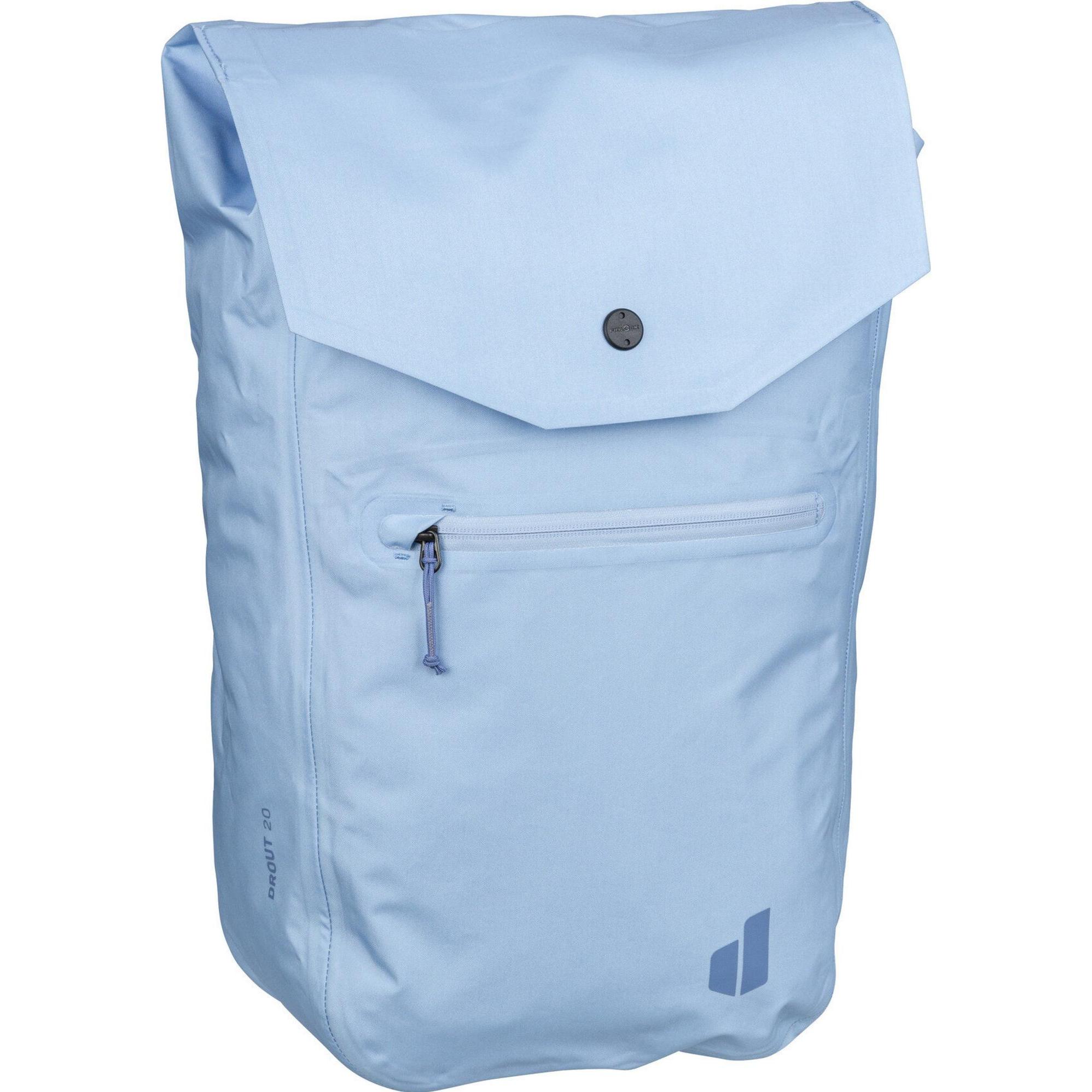 Deuter, Rucksack, (20 l)