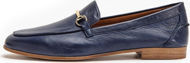 Produktbild Inuovo Diese Slipper von sind mit Sicherheit das neue Highlight in jedem Damenschuhschrank! Mit ihre (36)