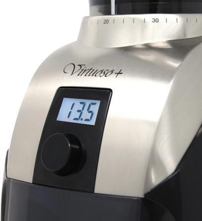 Productafbeelding Baratza Virtuoos+