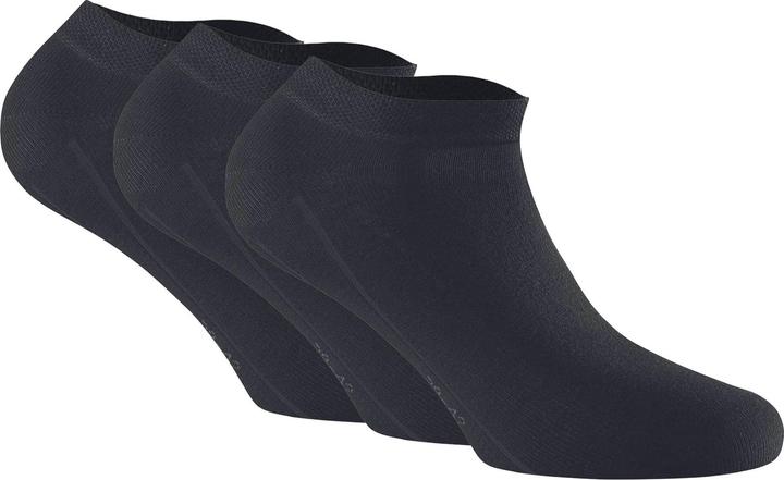 Produktbild Rohner Bambus (Einzelpack, 43 - 46)