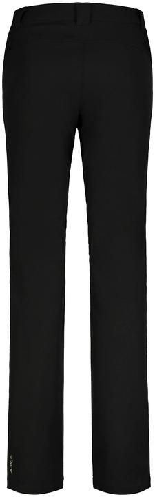 Actual product image Luhta Erottaja (S)