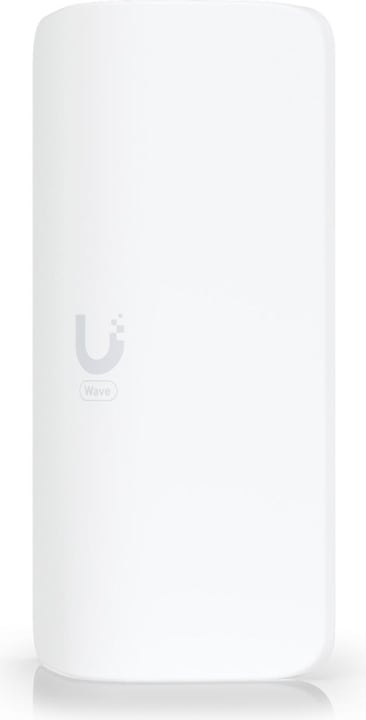 Actual product image Ubiquiti Wave Access Point Micro (2700 Mbit/s)