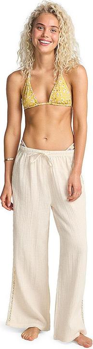 Produktbild Billabong Beachhose Feelin Fine (M)