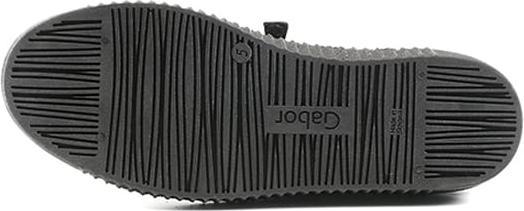 Produktbild Gabor 529297 (36.5)