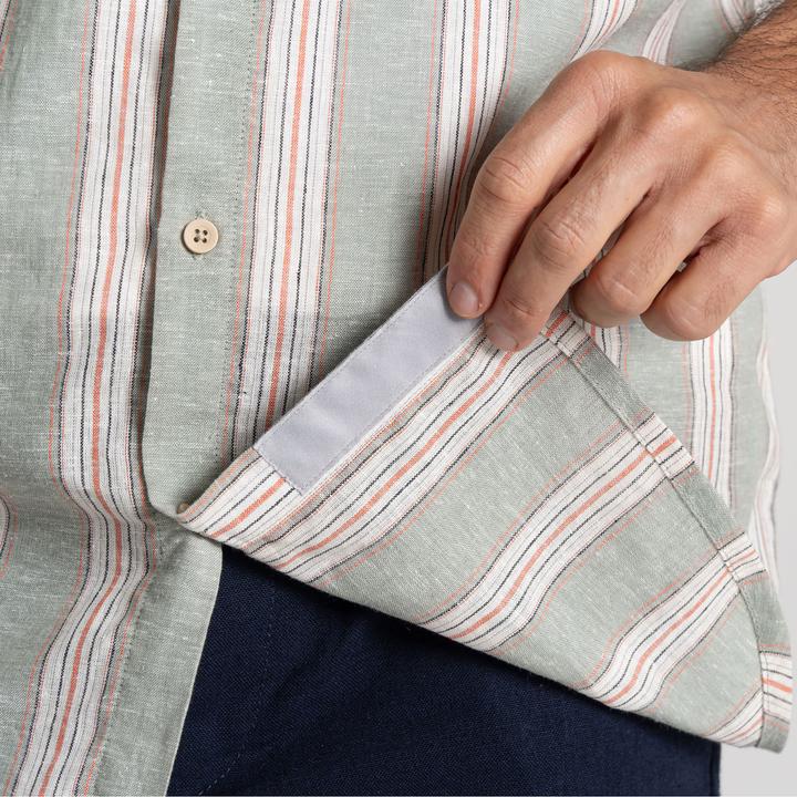 Immagine prodotto Craghoppers Argino (XXL)