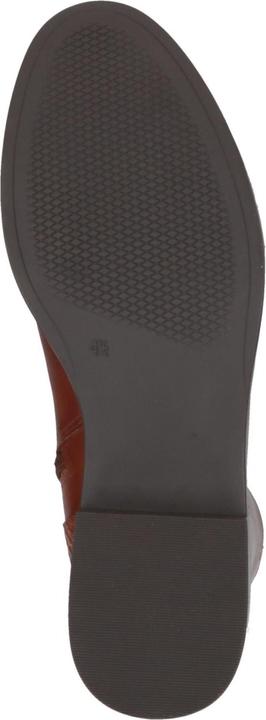 Produktbild Caprice Stiefel (37.5)