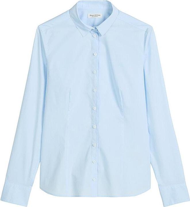 Immagine prodotto Marc O'Polo B01145742563 (40)