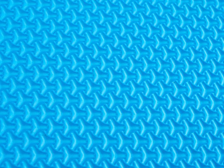 Image du produit Betzold Sport Sitzunterlage (38 x 32 cm)