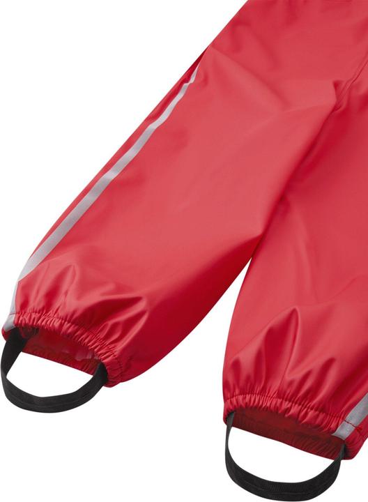 Actual product image Reima Kinder Regenhose Lammikko (104)