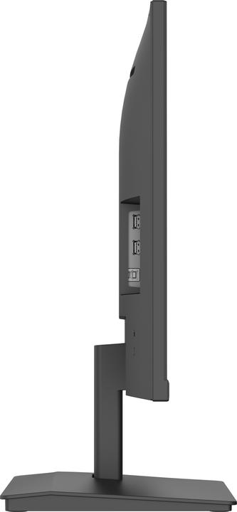 Produktbild iiyama XU2793HSU-B4 (1920 x 1080 Pixel, 27")