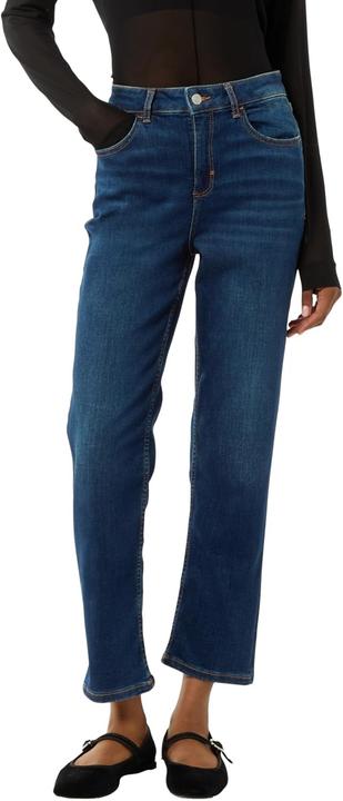 Produktbild Comma Jean (40)