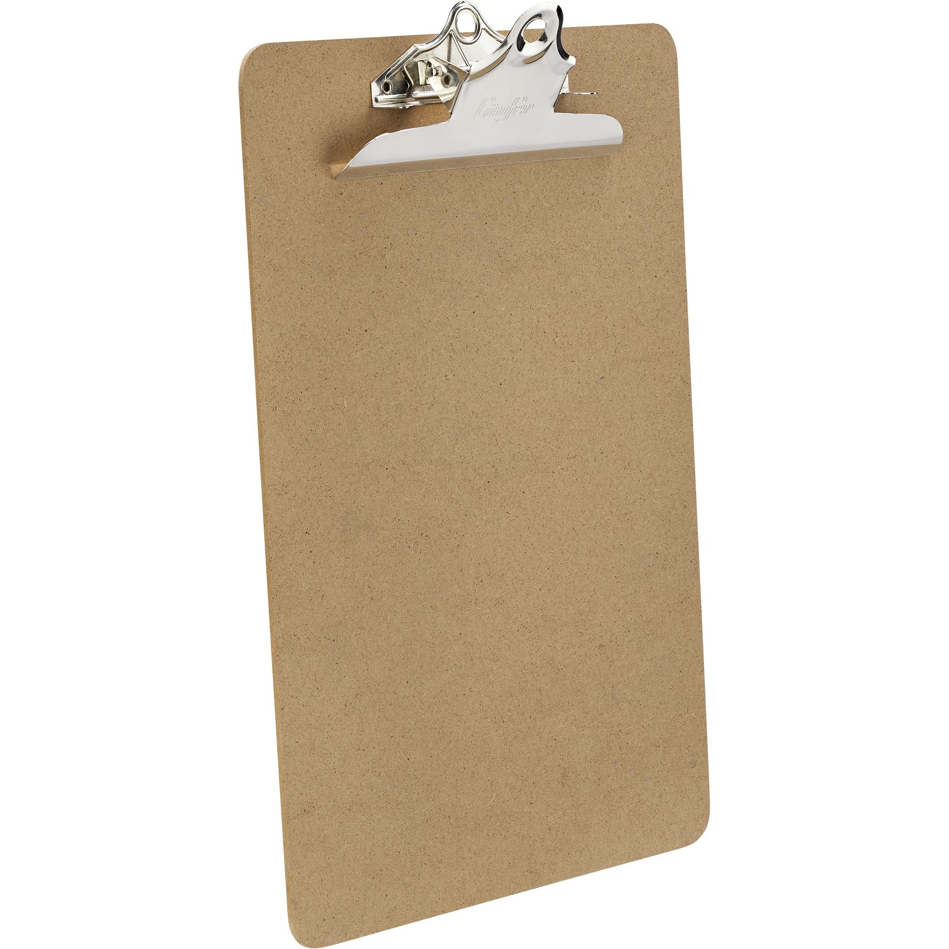 Läufer, Sottomano per scrivania, Cartoncino rigido per appunti f. A4 (5 x 22,5 x 33,5 cm)