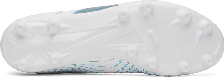 Produktbild Under Armour Shadow Select 4 FG (38.5)
