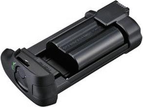 Nikon Ms-d14en battery holder
